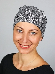 Turban Azu bambus černo-bílá (79) aa.jpg